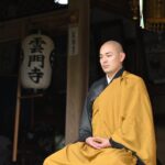Jikai 慈海