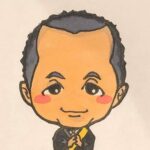 釋孝修