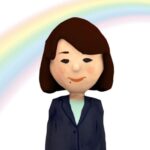 長谷部美子